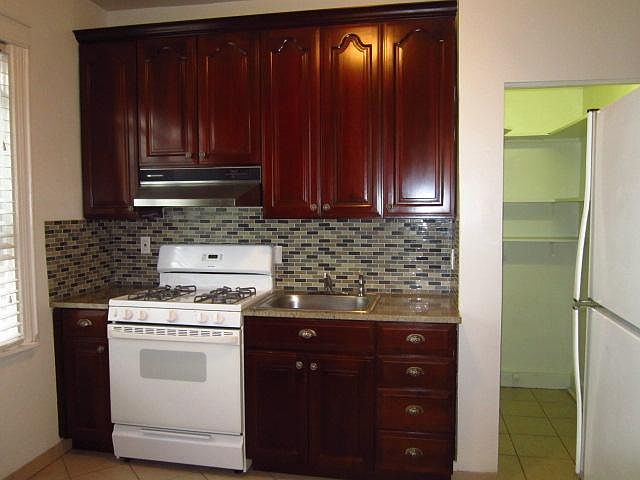 2nd image of 1616 Mahan Ave #1ST