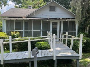 3518 Hardee Ave, Brunswick, GA 31520