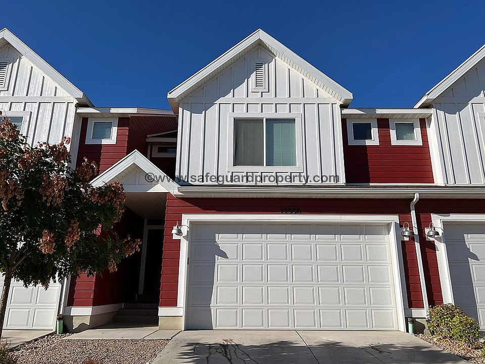 1st image of 12338 S Andante Dr