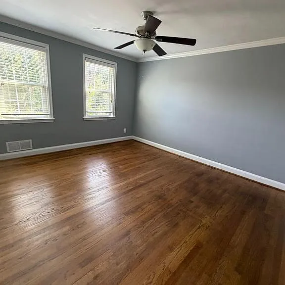1543 Cottage Ln — Photo 28