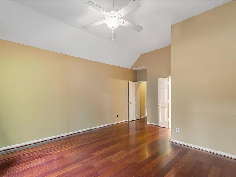 6 Windfern Pl — Photo 24