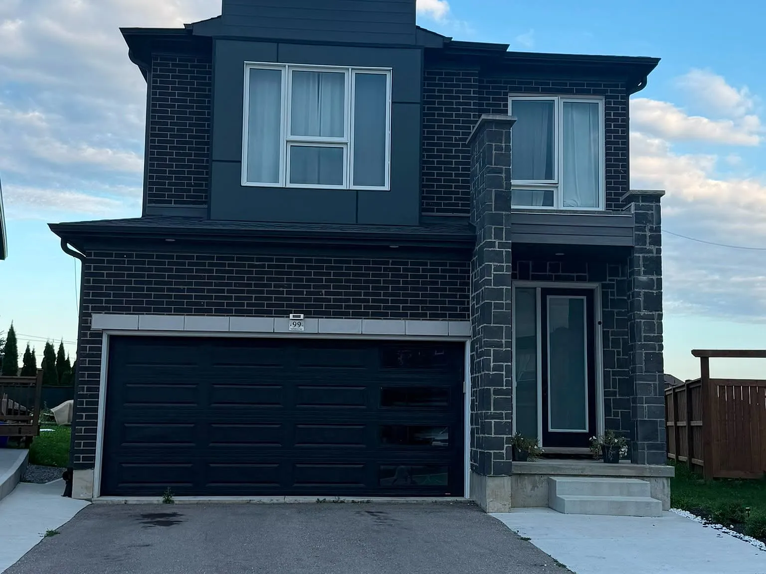 3 bed, $3,050 — Photo 2