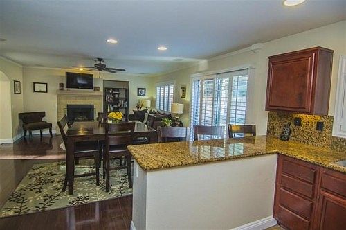 3rd image of 1475 Remington Hills Dr