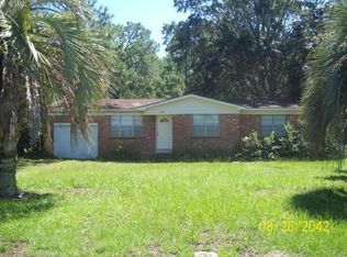 325 W Canal Dr, Gulf Shores, AL 36542