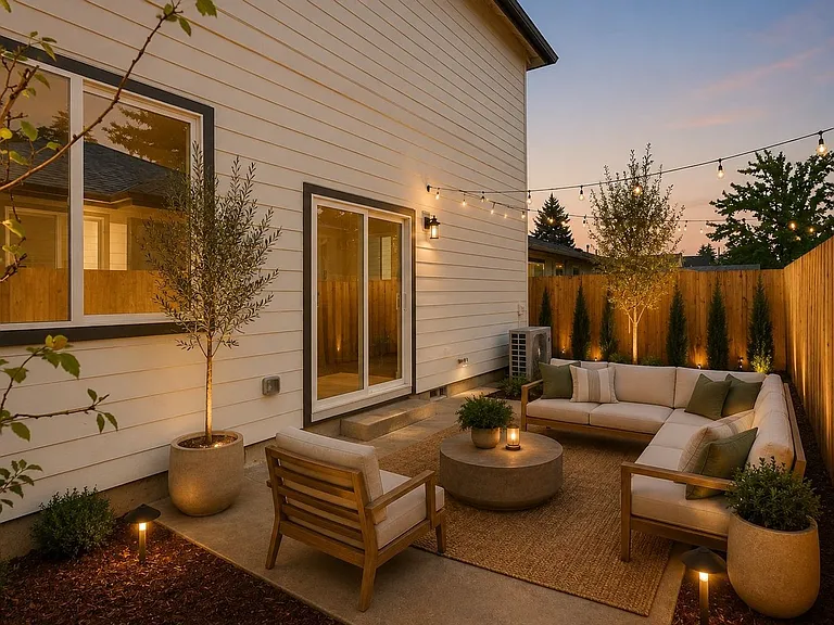 6345 SE 85th Ave #A — Photo 33