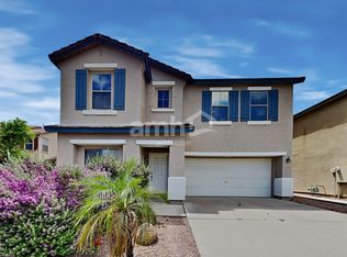 1265 E Clifton Ave, Gilbert, AZ 85295