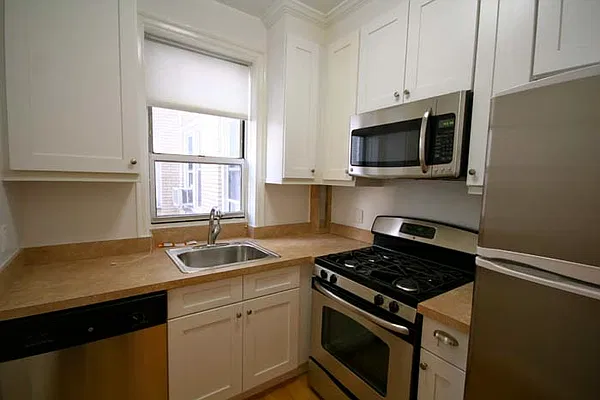 Sold by New Heights Realty | media 1