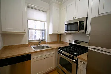 Sold by New Heights Realty