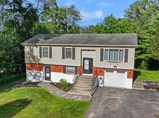 128 Kentview Dr, Carmel, NY 10512