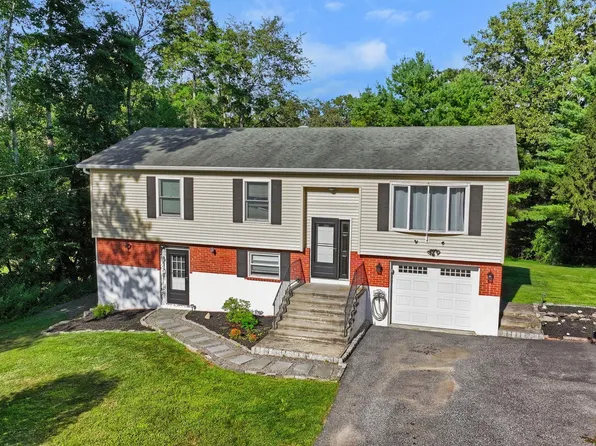 128 Kentview Drive, Carmel, NY 10512