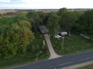 1289 110th Ave, Roberts, WI 54023