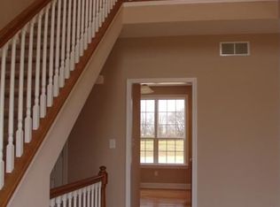 125 Hobby Horse Ct, Dover, DE 19904