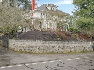 2611 S Troutdale Rd, Troutdale, OR 97060