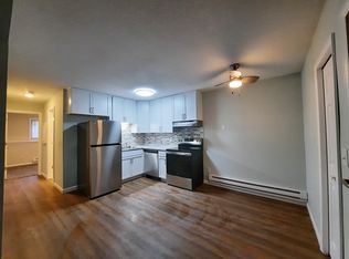 832 Wentworth Ave APT 4, South Saint Paul, MN 55075