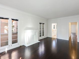 132 N La Peer Dr APT 1, Beverly Hills, CA 90211