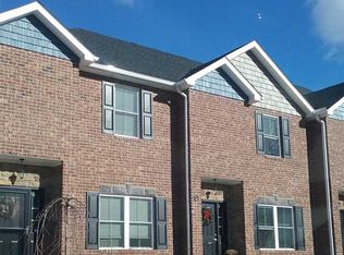 71 Cedar Point Ln, Rockingham, VA 22802