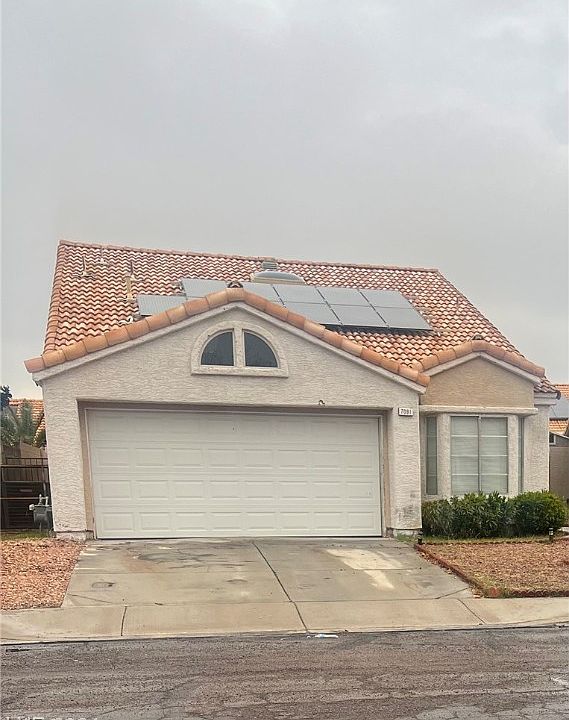 1st image of 7091 Shadow Crest Dr
