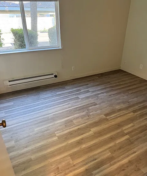 4035 Abbey Ter #108 — Photo 10