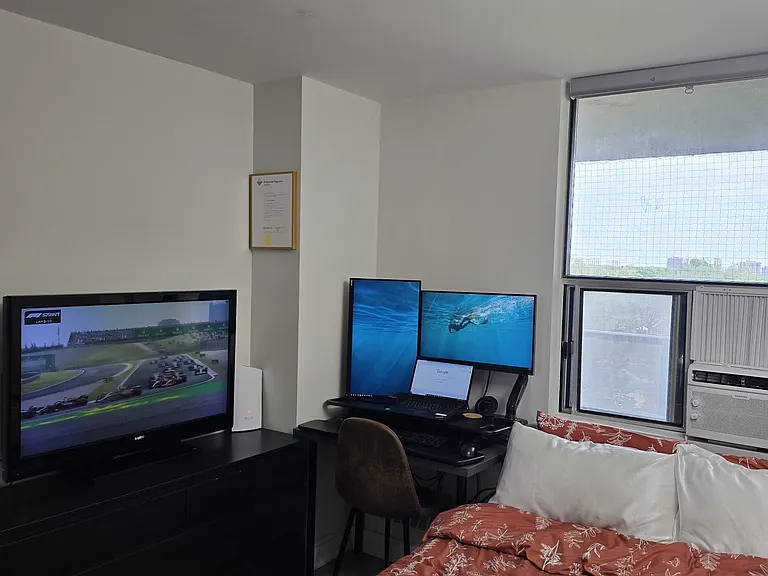 45 Sunrise Ave #708 — Photo 24