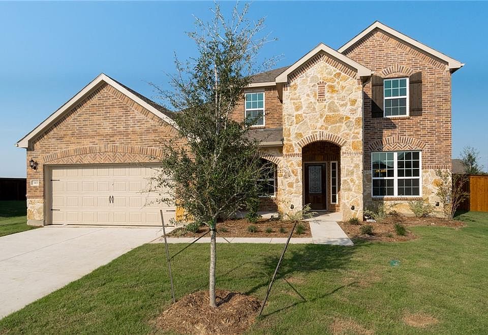 1st image of 3401 Northdale Ln