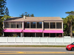 615 Beach Rd APT 2A, Sarasota, FL 34242