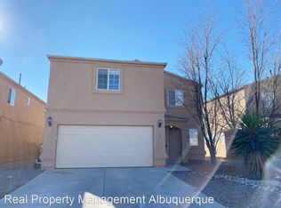 1808 Sierra Norte Loop NE, Rio Rancho, NM 87144