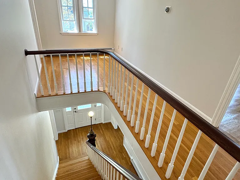 6 Rockland Pl #6 — Photo 23