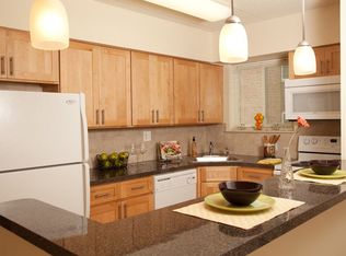 Lansdowne Station Apartments, Lansdowne, PA 19050