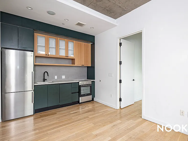 44 Kent St #514 — Photo 18