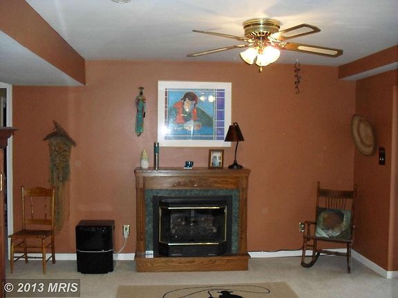 5th image of 523 Alta Vista Dr