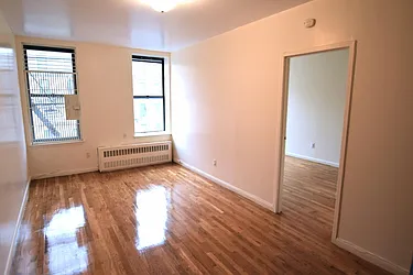 Rented by Bohemia Realty Group