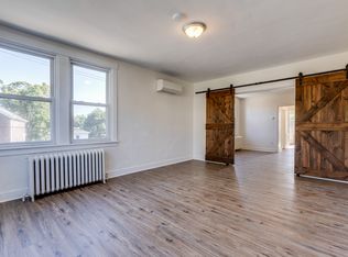 1203 Kelton Ave APT 3, Pittsburgh, PA 15216