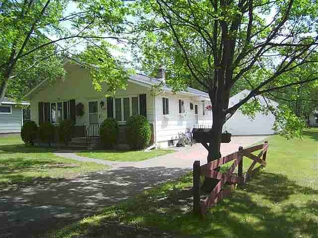 1st image of 121 Park Blvd