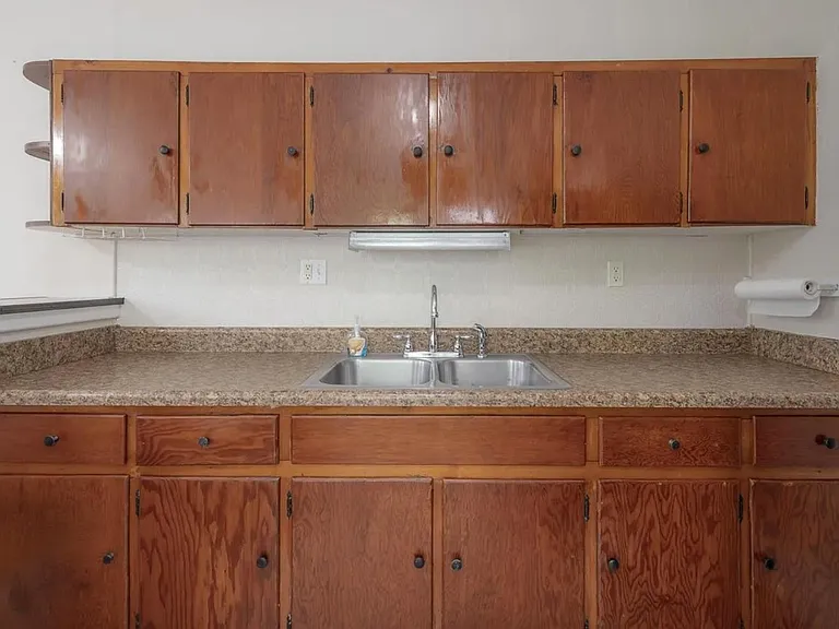 4506 N Ola Ave — Photo 11