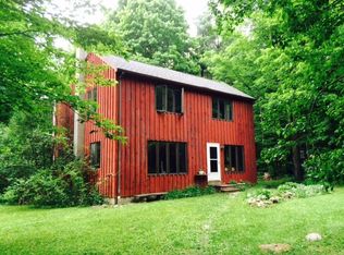 6946 Hemlock Dr, Naples, NY 14512