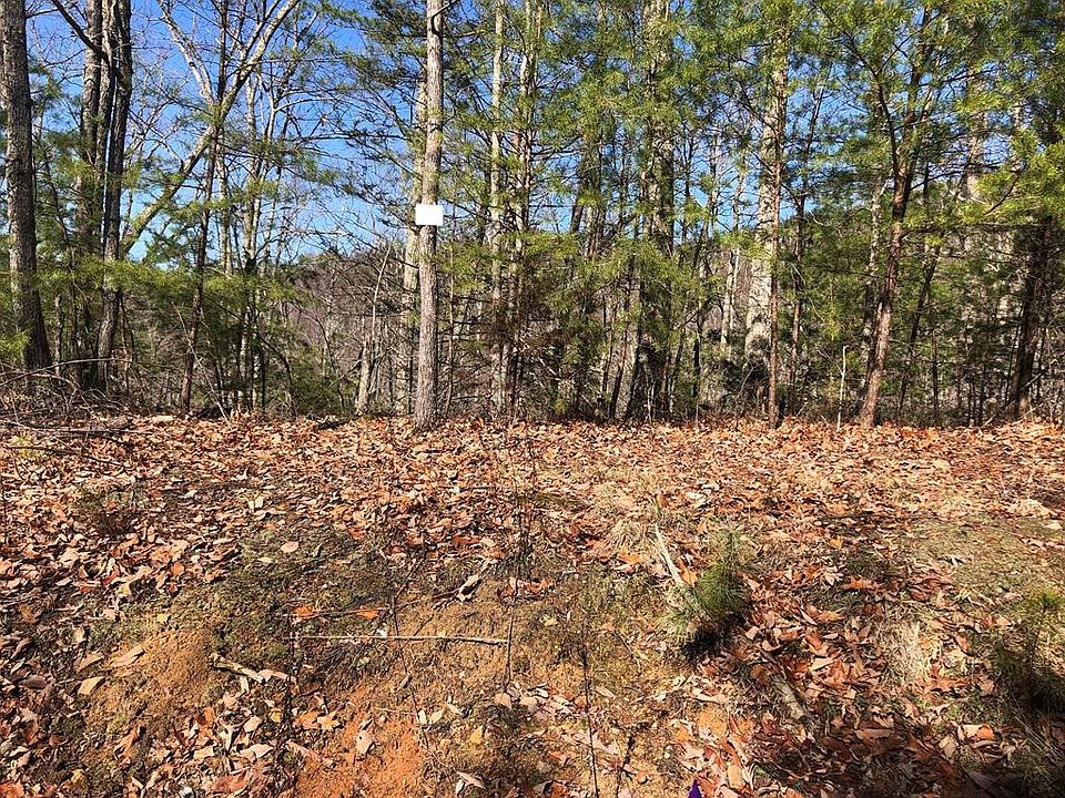 1st image of 40 Hickory Tree St Lot 40