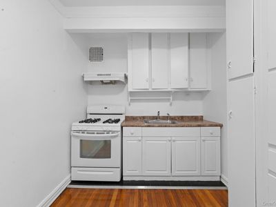 44-10 Ketcham St. #3F, Elmhurst, NY, 11373