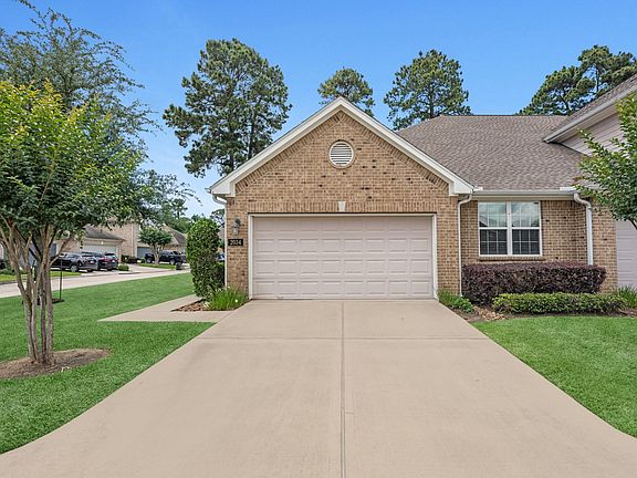 2nd image of 2034 Que Manor Dr