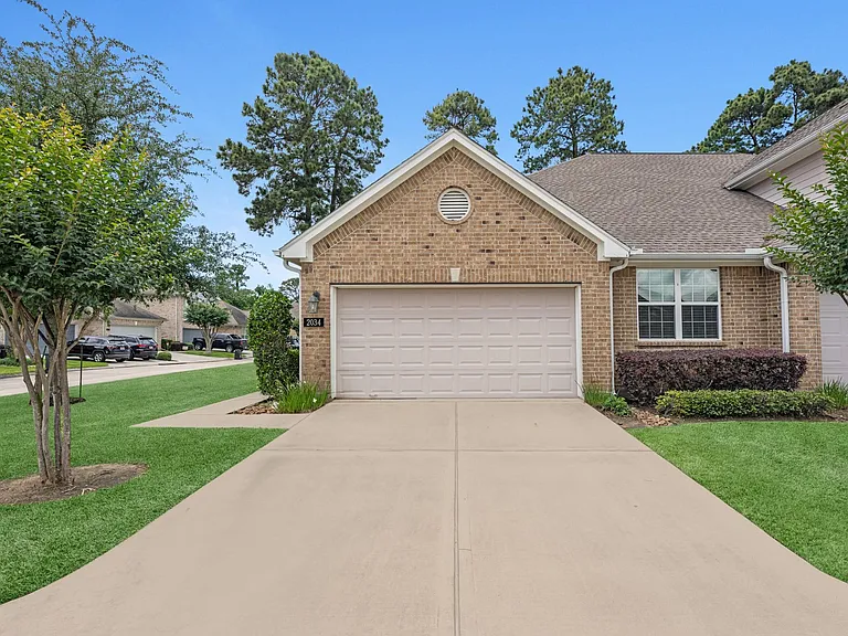 2034 Que Manor Dr — Photo 3