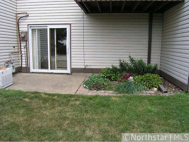 1st image of 7407 142nd Street Court