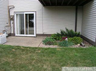 7407 142nd Street Ct, Saint Paul, MN 55124