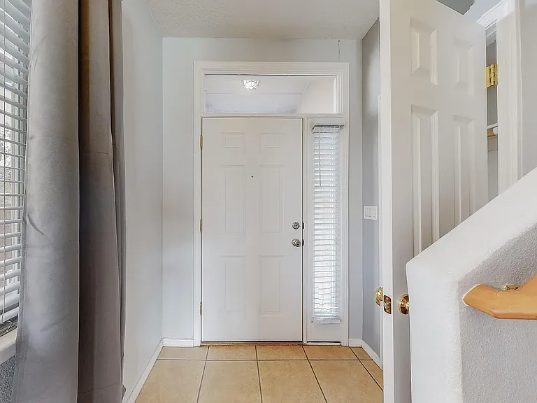 7200 Dancing Eagle Ave NE — Photo 7