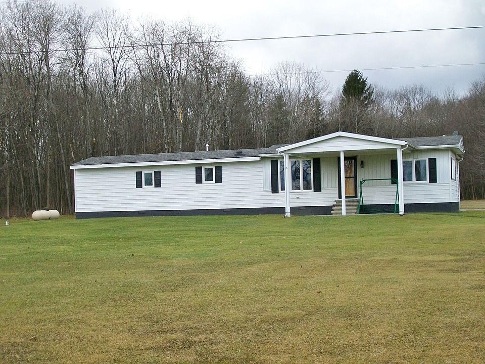 1st image of 6188 Big Run Prescottville Rd