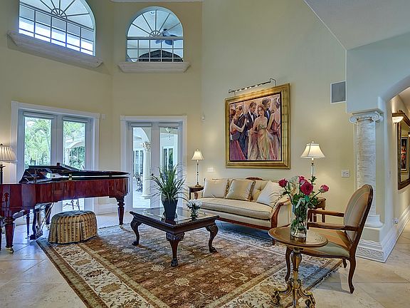 5th image of 6029 NW 79th Way