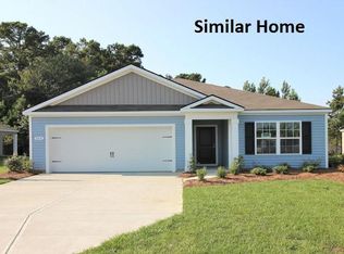 209 J Belton Court Lot 32, Sneads Ferry, NC 28460