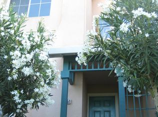 38851 Garibaldi Cmn, Fremont, CA 94536