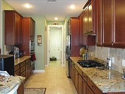 4th image of 12775 Aviano Dr