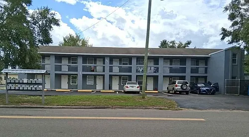 27 W Crystal Ave Photo 1
