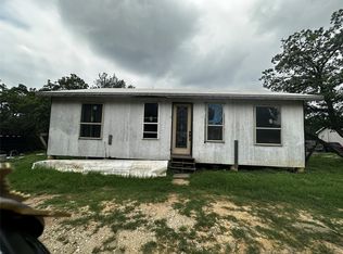115 Antler Cv, Cedar Creek, TX 78612