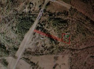 6552 Highway 86, Calera, AL 35040